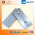 Customize Shape Certificated Generator N35-N52 Neodymium Magnet